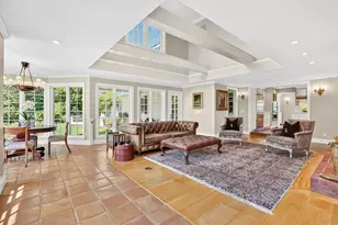 212 Springfield St, Wilbraham, MA 01095 - Photo 4
