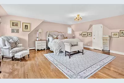 212 Springfield St, Wilbraham, MA 01095 - Photo 22