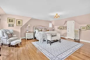 212 Springfield St, Wilbraham, MA 01095 - Photo 22