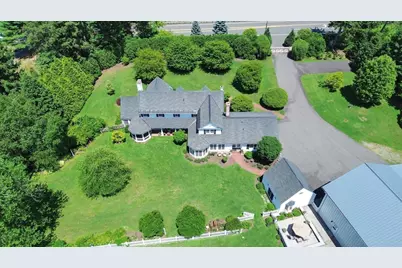 212 Springfield St, Wilbraham, MA 01095 - Photo 40