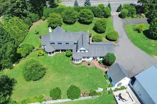 212 Springfield St, Wilbraham, MA 01095 - Photo 40