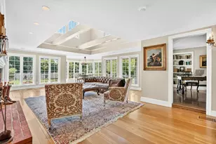 212 Springfield St, Wilbraham, MA 01095 - Photo 6
