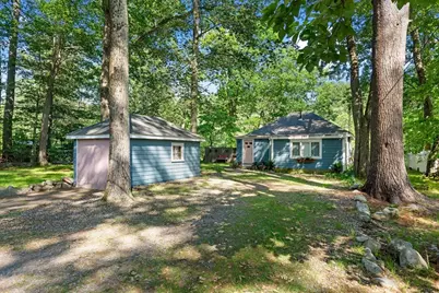 40 Elsie Avenue #40, Billerica, MA 01821 - Photo 2