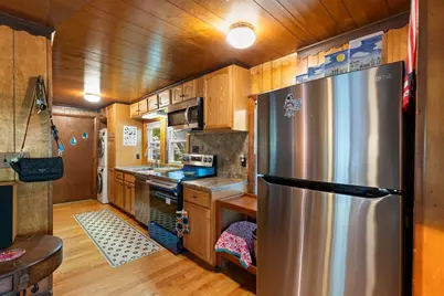 40 Elsie Avenue #40, Billerica, MA 01821 - Photo 12