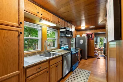 40 Elsie Avenue #40, Billerica, MA 01821 - Photo 14