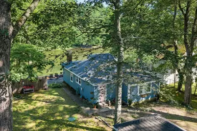 40 Elsie Avenue #40, Billerica, MA 01821 - Photo 24
