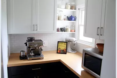 31 West St, Deerfield, MA 01373 - Photo 10