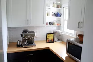 31 West St, Deerfield, MA 01373 - Photo 10