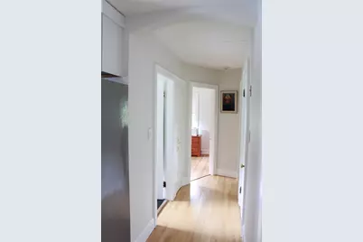 31 West St, Deerfield, MA 01373 - Photo 16
