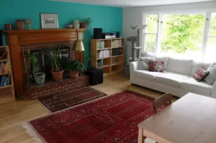 31 West St, Deerfield, MA 01373 - Photo 6