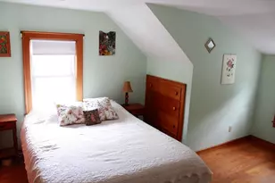 31 West St, Deerfield, MA 01373 - Photo 24