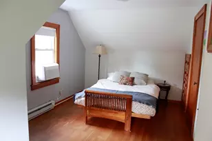 31 West St, Deerfield, MA 01373 - Photo 20