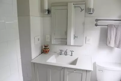 31 West St, Deerfield, MA 01373 - Photo 18