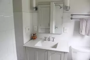 31 West St, Deerfield, MA 01373 - Photo 18