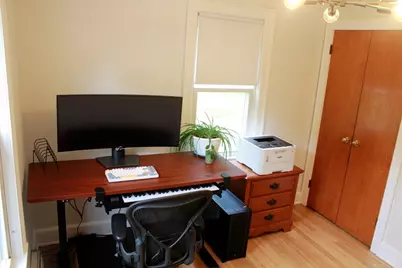 31 West St, Deerfield, MA 01373 - Photo 14