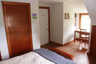 31 West St, Deerfield, MA 01373 - Photo 22