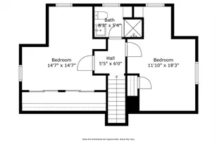 31 West St, Deerfield, MA 01373 - Photo 30