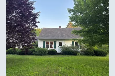 31 West St, Deerfield, MA 01373 - Photo 2
