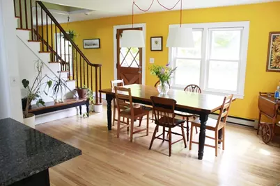 31 West St, Deerfield, MA 01373 - Photo 12