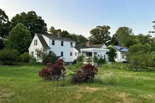31 West St, Deerfield, MA 01373 - Photo 1
