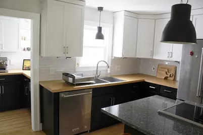 31 West St, Deerfield, MA 01373 - Photo 8