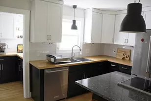 31 West St, Deerfield, MA 01373 - Photo 8