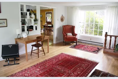 31 West St, Deerfield, MA 01373 - Photo 4