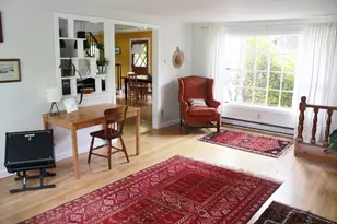 31 West St, Deerfield, MA 01373 - Photo 4