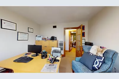 1 Sprague St, Revere, MA 02151 - Photo 22