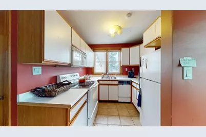 1 Sprague St, Revere, MA 02151 - Photo 30
