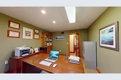 1 Sprague St, Revere, MA 02151 - Photo 36