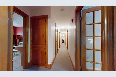 1 Sprague St, Revere, MA 02151 - Photo 32
