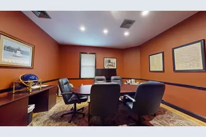 1 Sprague St, Revere, MA 02151 - Photo 10