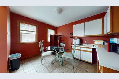 1 Sprague St, Revere, MA 02151 - Photo 28