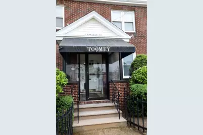 1 Sprague St, Revere, MA 02151 - Photo 2