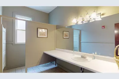 1 Sprague St, Revere, MA 02151 - Photo 14