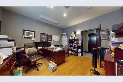 1 Sprague St, Revere, MA 02151 - Photo 12