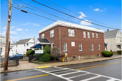 1 Sprague St, Revere, MA 02151 - Photo 6