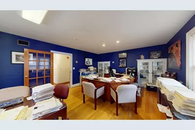 1 Sprague St, Revere, MA 02151 - Photo 38