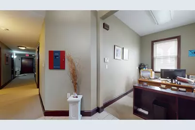 1 Sprague St, Revere, MA 02151 - Photo 8