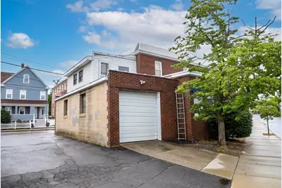 1 Sprague St, Revere, MA 02151 - Photo 40