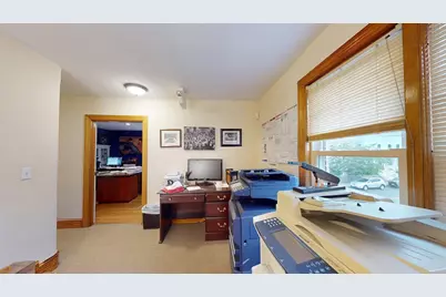 1 Sprague St, Revere, MA 02151 - Photo 24