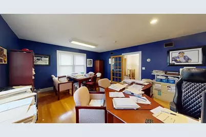 1 Sprague St, Revere, MA 02151 - Photo 20