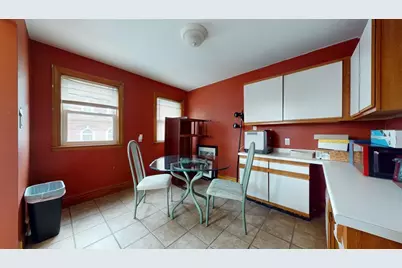 1 Sprague St, Revere, MA 02151 - Photo 28