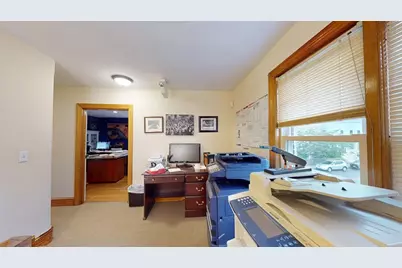 1 Sprague St, Revere, MA 02151 - Photo 24