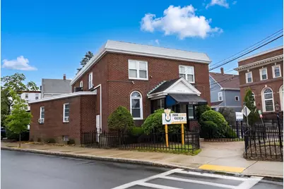 1 Sprague St, Revere, MA 02151 - Photo 4
