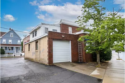 1 Sprague St, Revere, MA 02151 - Photo 40