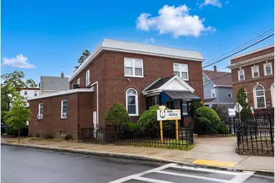 1 Sprague St, Revere, MA 02151 - Photo 4