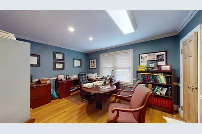 1 Sprague St, Revere, MA 02151 - Photo 18