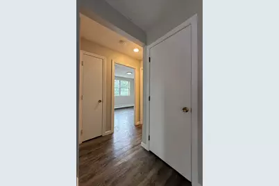 11 Kenmar #16, Billerica, MA 01821 - Photo 8